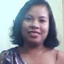 algin