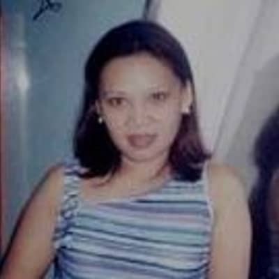 jezreel