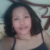 julita