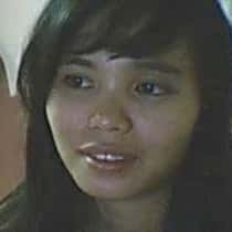 glenda... :x