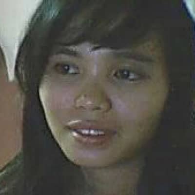 glenda... :x