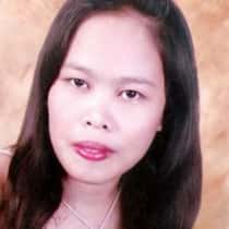 nygel