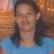 julie
