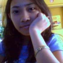 priscel
