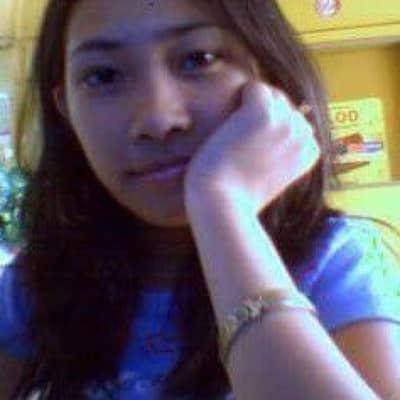 priscel