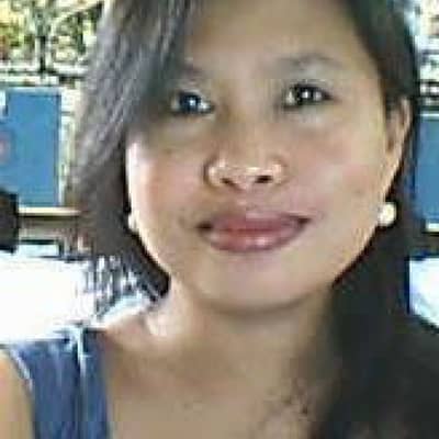 neth