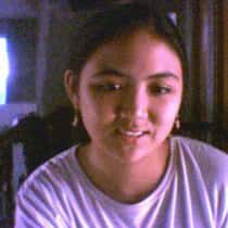claire
