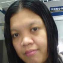 leslie