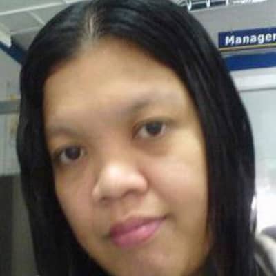 leslie
