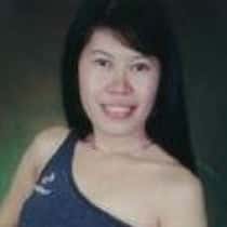 tisay