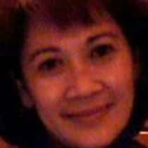 mary ann