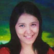sheryl
