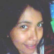 grace
