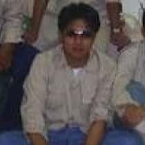 marlon
