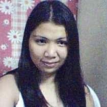 fermelind