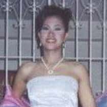 maryjoice