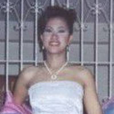maryjoice
