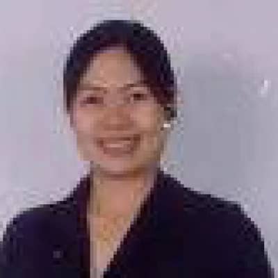 dianne marie