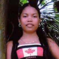 janeth