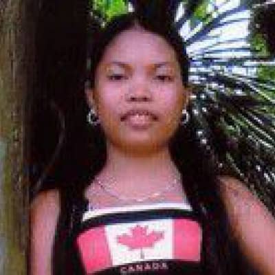 janeth