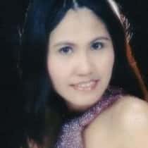 malayangirl