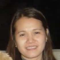 minda
