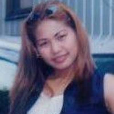 shiela anthonnette