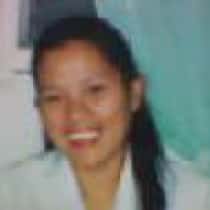 .charina
