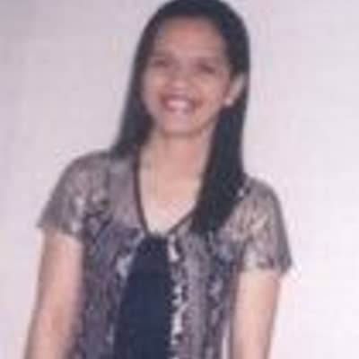 suzette