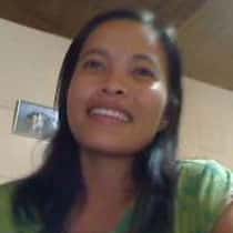 gina
