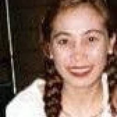 amelinda