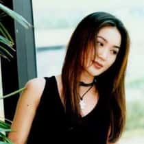 casandra
