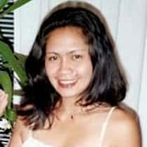 jennifer