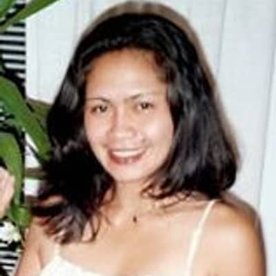 jennifer