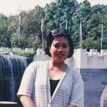 susan