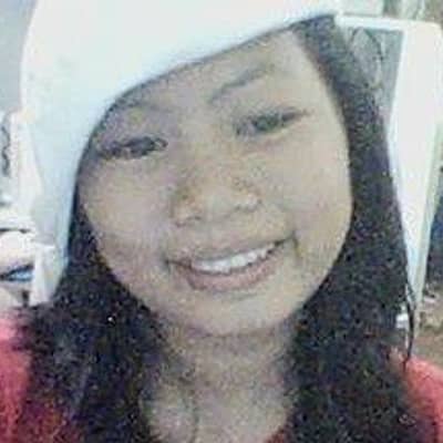 maricel