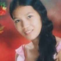 mary ann