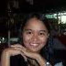 grace