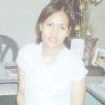 glenda
