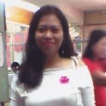 judith