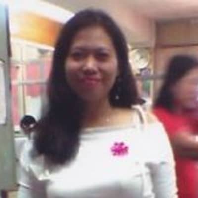judith