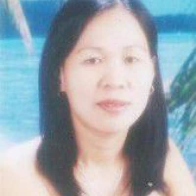 rosalene