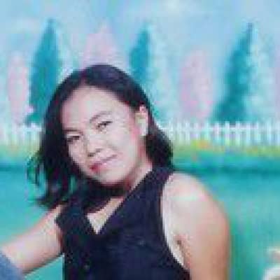 janese