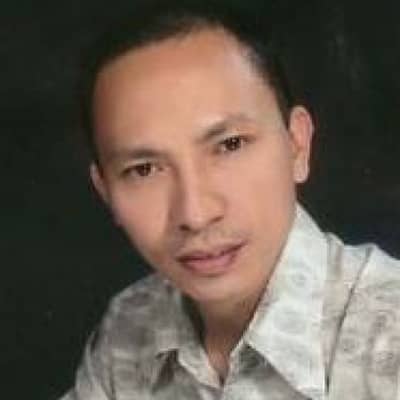 johnray