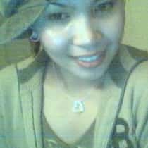bebeboo