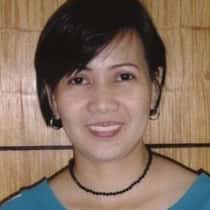 thelma