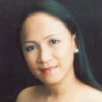 lovely2005