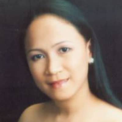 lovely2005