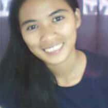 analyn
