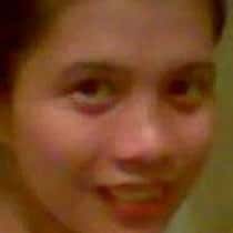 shylee